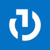 DoubleVerify badge