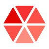 Xandr badge