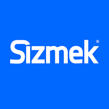 Sizmek, Inc. badge