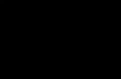 Gamified ad for Umbrella Academy.